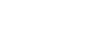 luks logo
