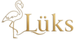 luks logo (2)