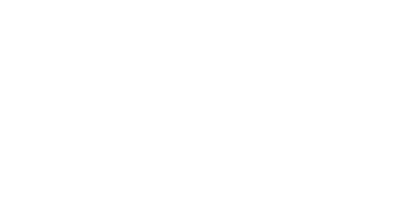 luks logo