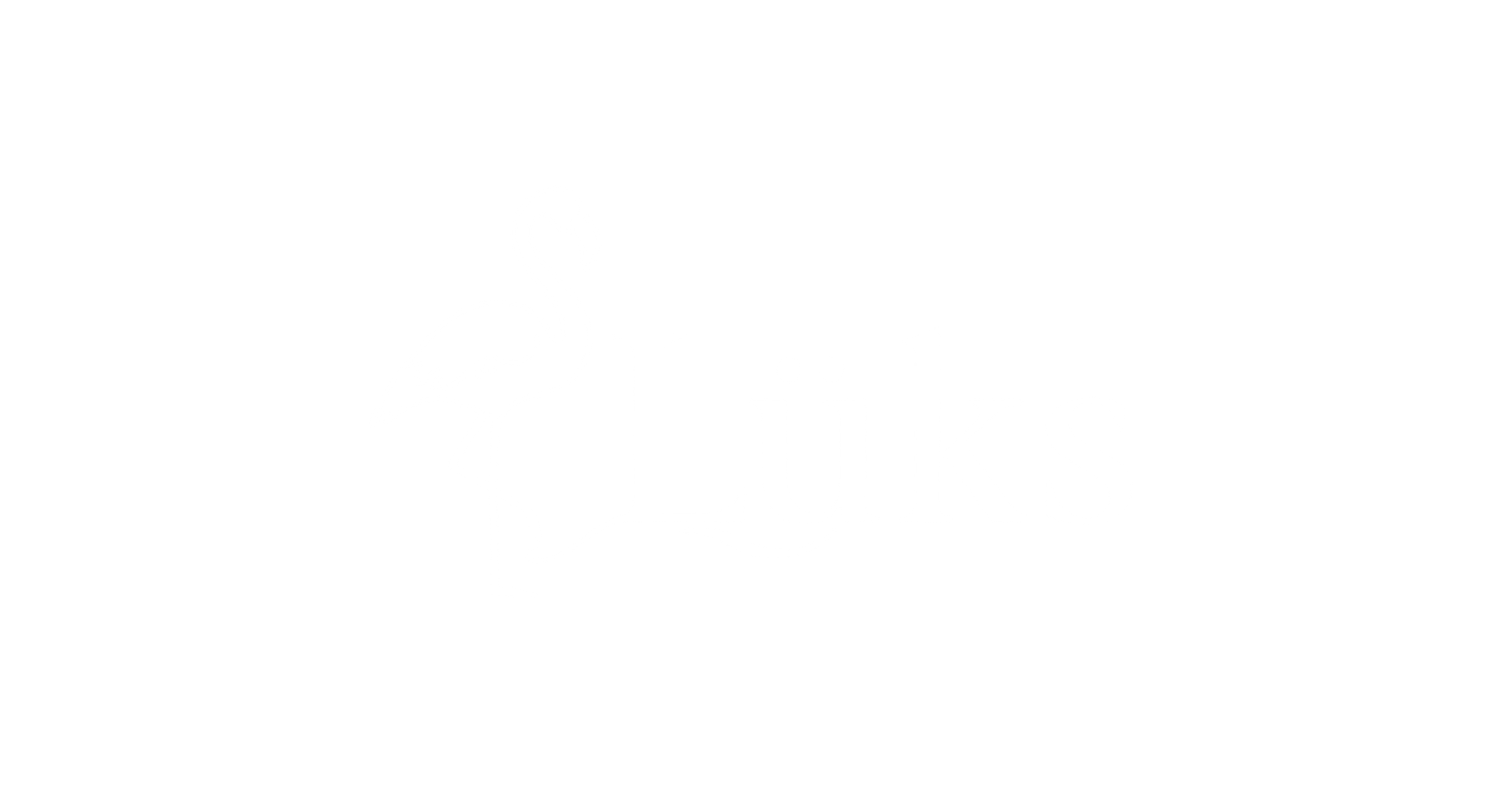 logo transparent
