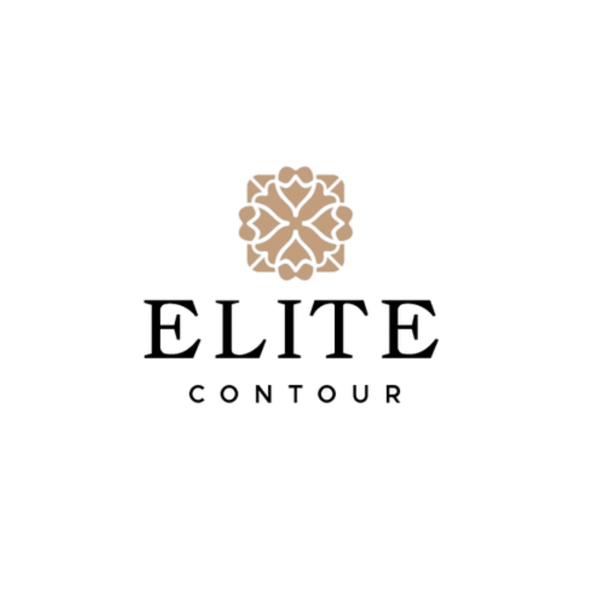 luks logo (1)