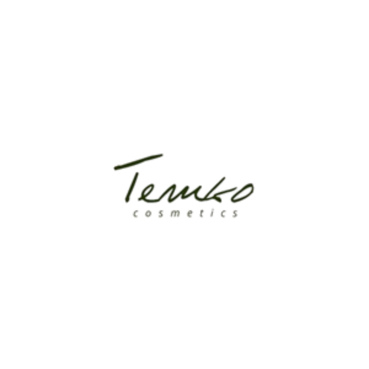 luks logo (2)