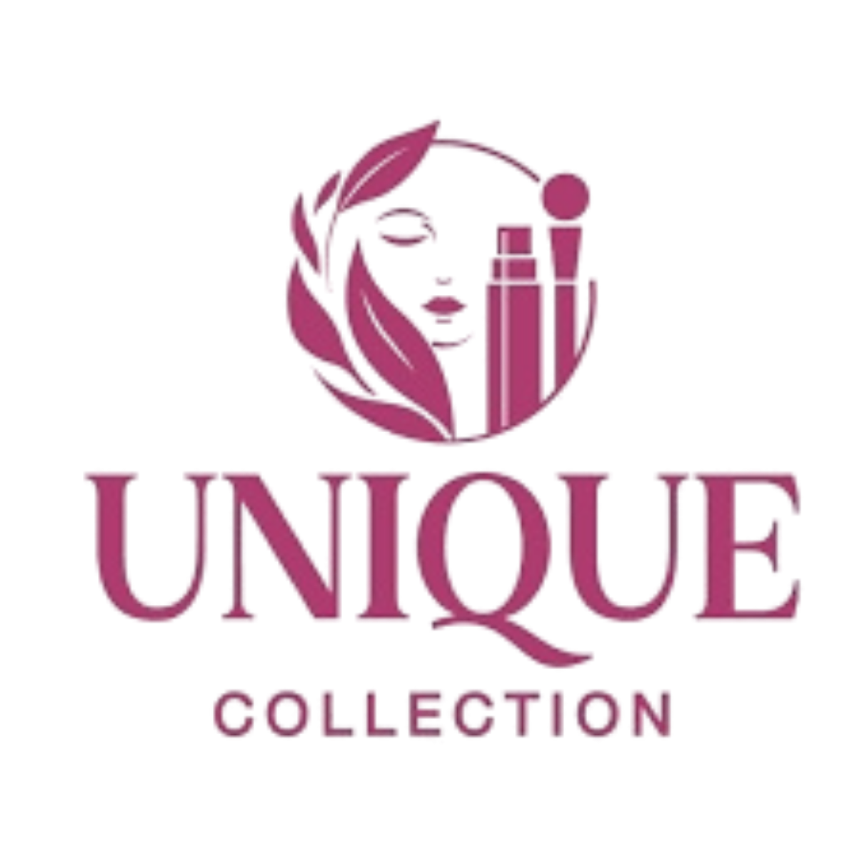 luks logo (4)